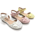 /msite/products/detail/productid/60869352/id/1337941.html